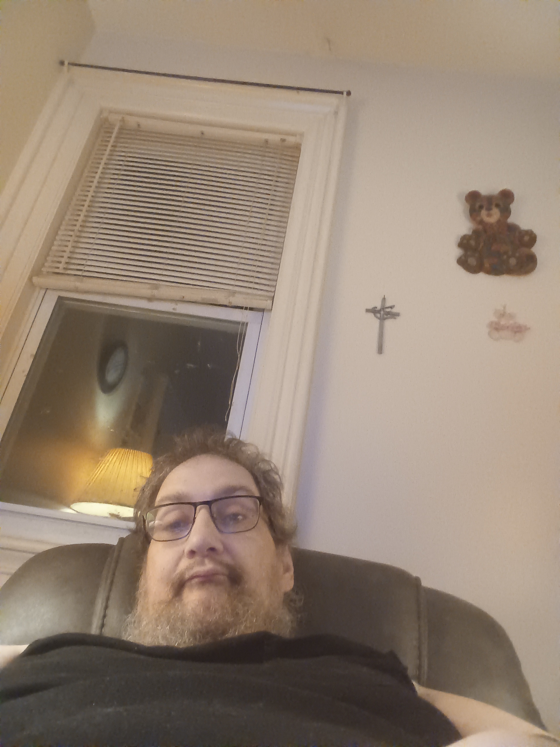 user avatar image for Hawkhunter