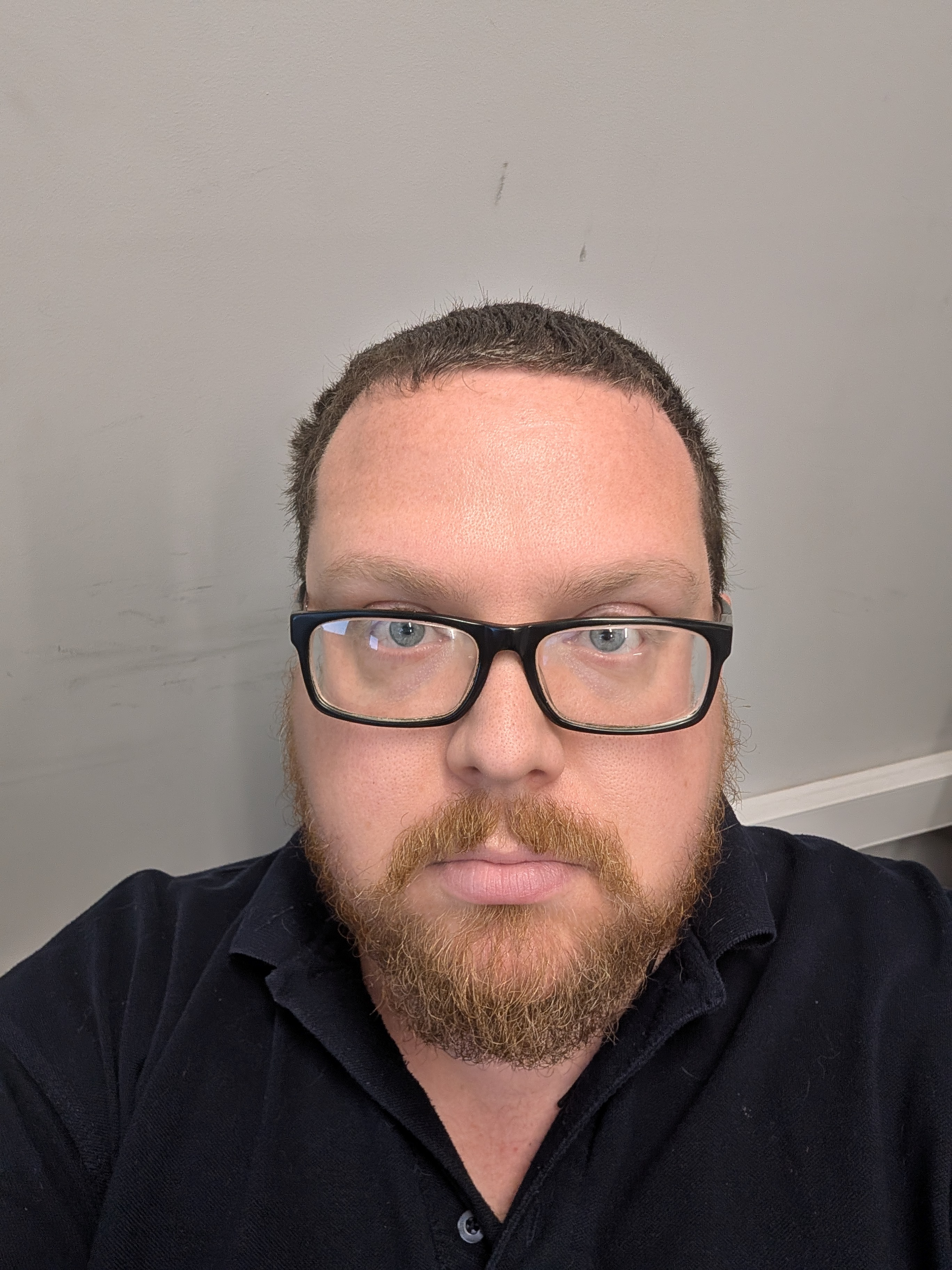 user avatar image for Kelvin makepeace