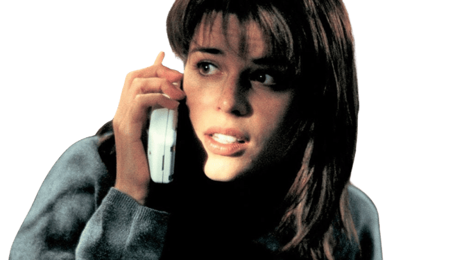 user avatar image for Marghost