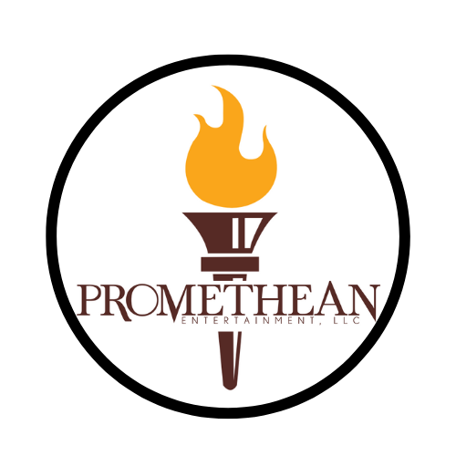 user avatar image for Promethean Entertainment