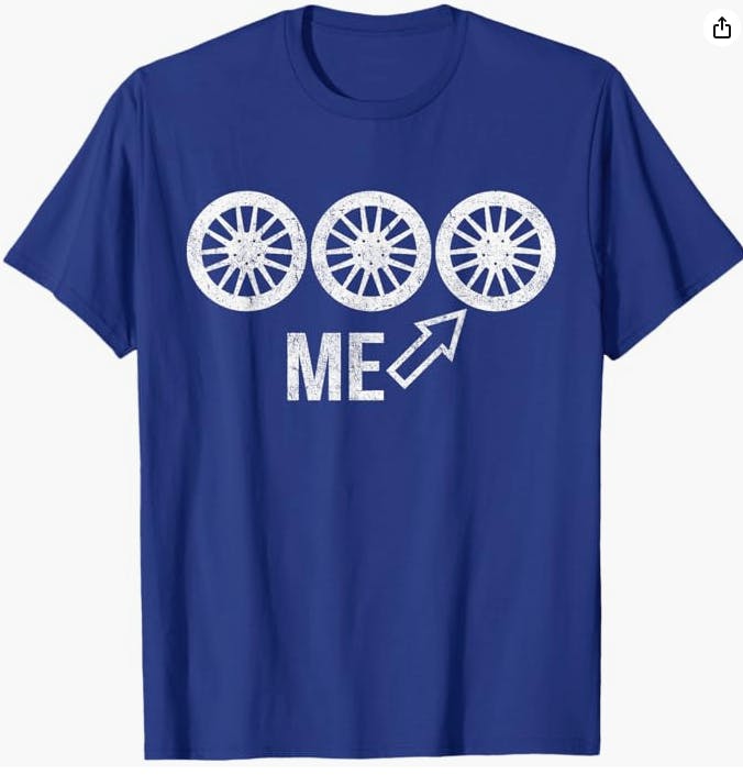 user avatar image for OIPAN-SecUnit