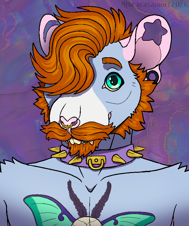 user avatar image for Avery