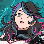 user avatar image for Xella