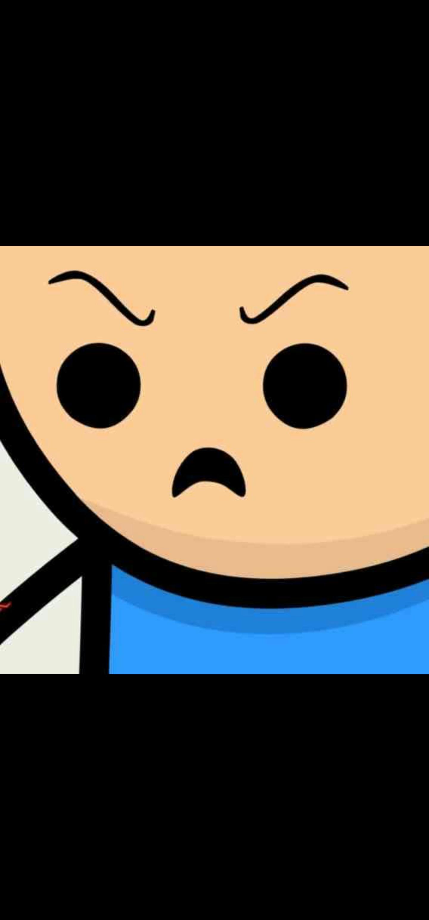 user avatar image for Doomrope
