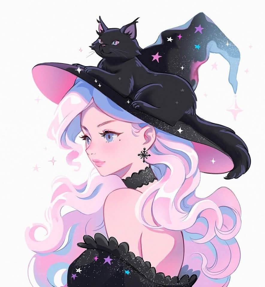 user avatar image for Amber