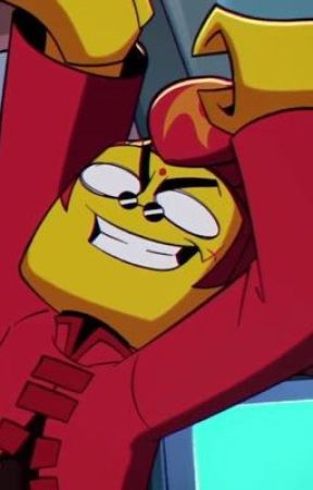 user avatar image for Valeria 