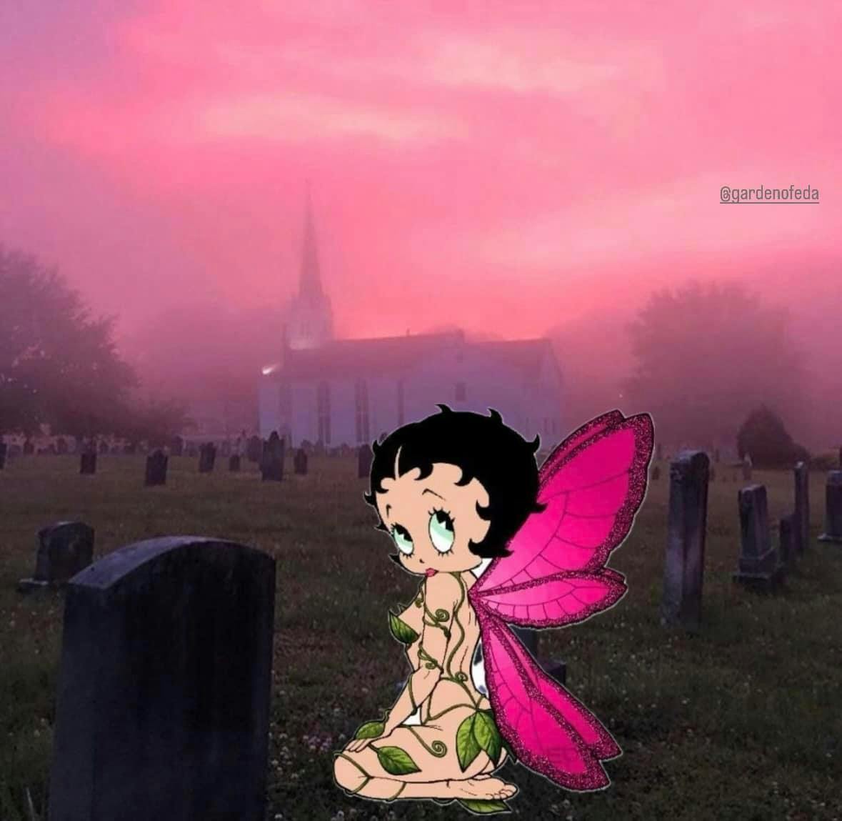 user avatar image for Mcbitchkins