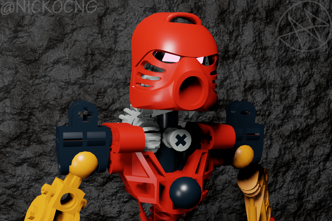 user avatar image for Nicholas Ng