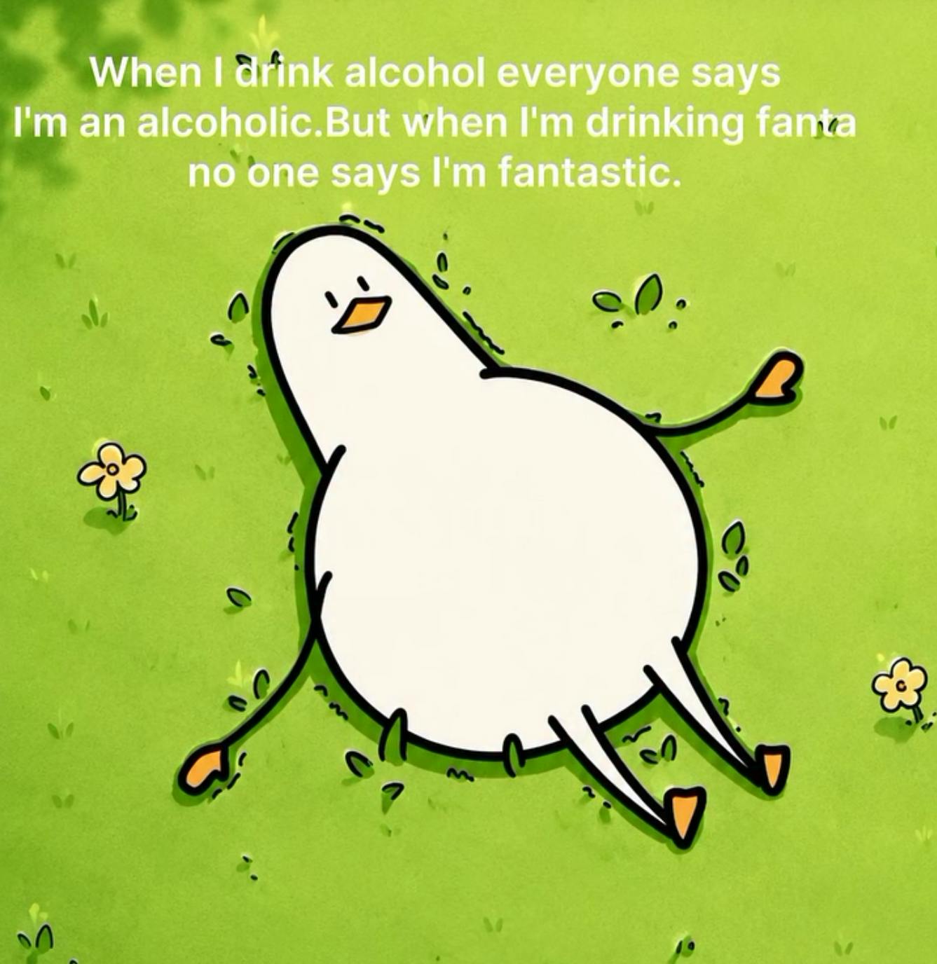 user avatar image for Frank