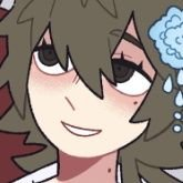 user avatar image for drakenstel