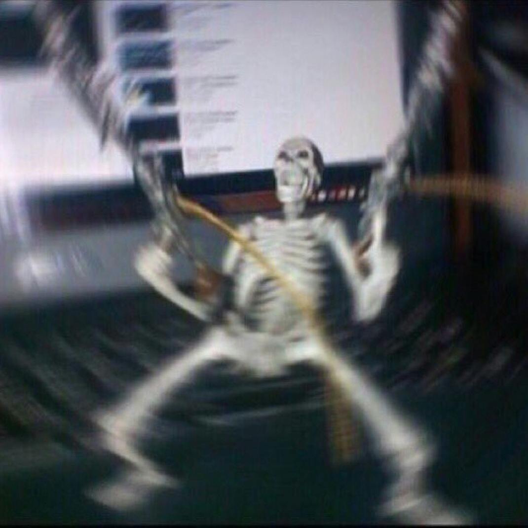 user avatar image for Smeelio