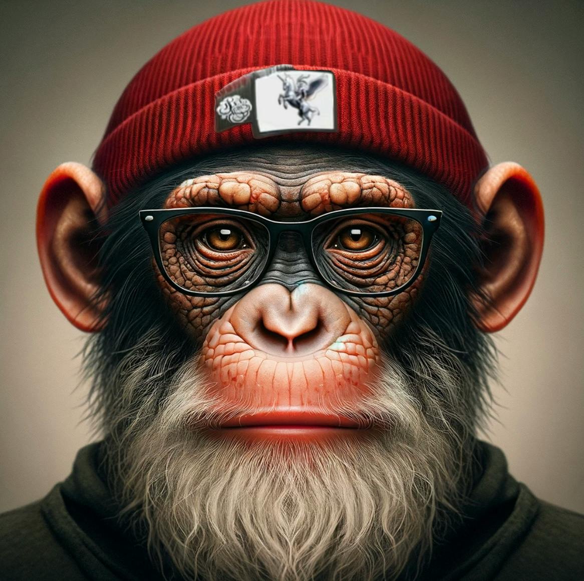 user avatar image for Stoned Ape
