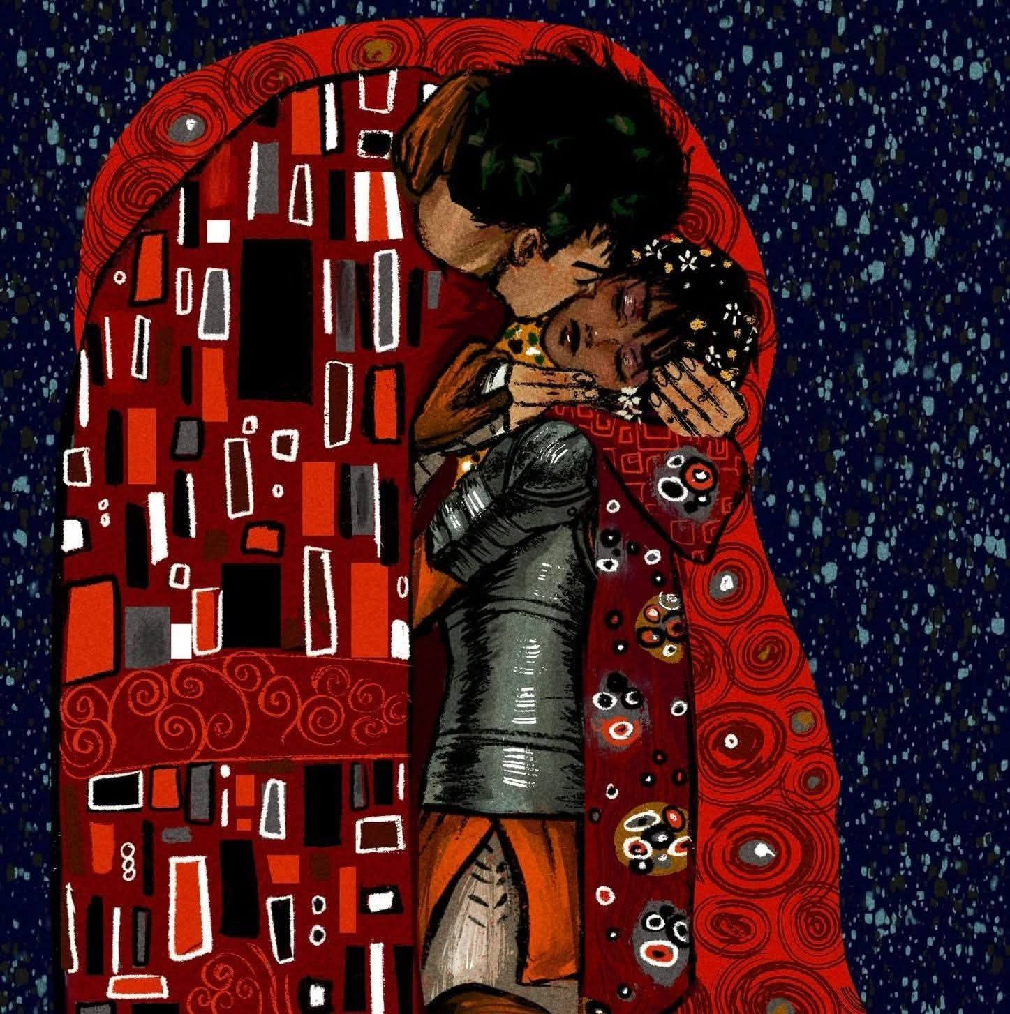 user avatar image for Nyumataa