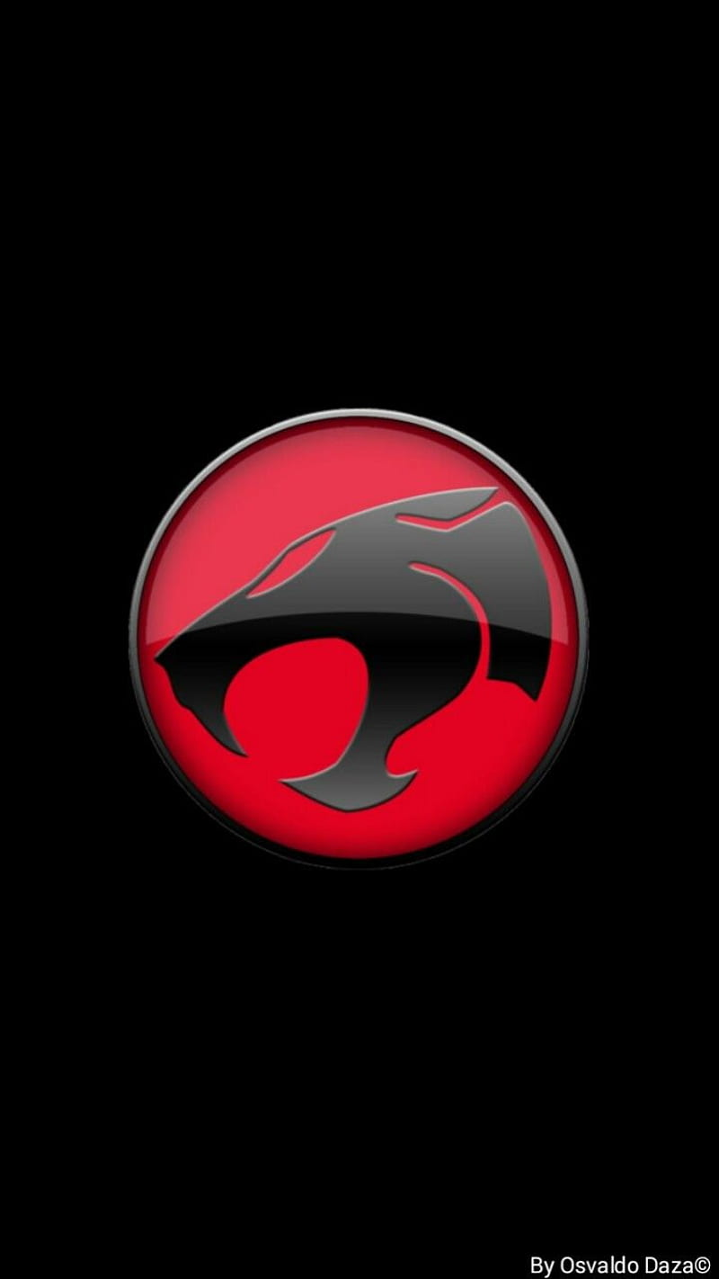 user avatar image for Mitch 