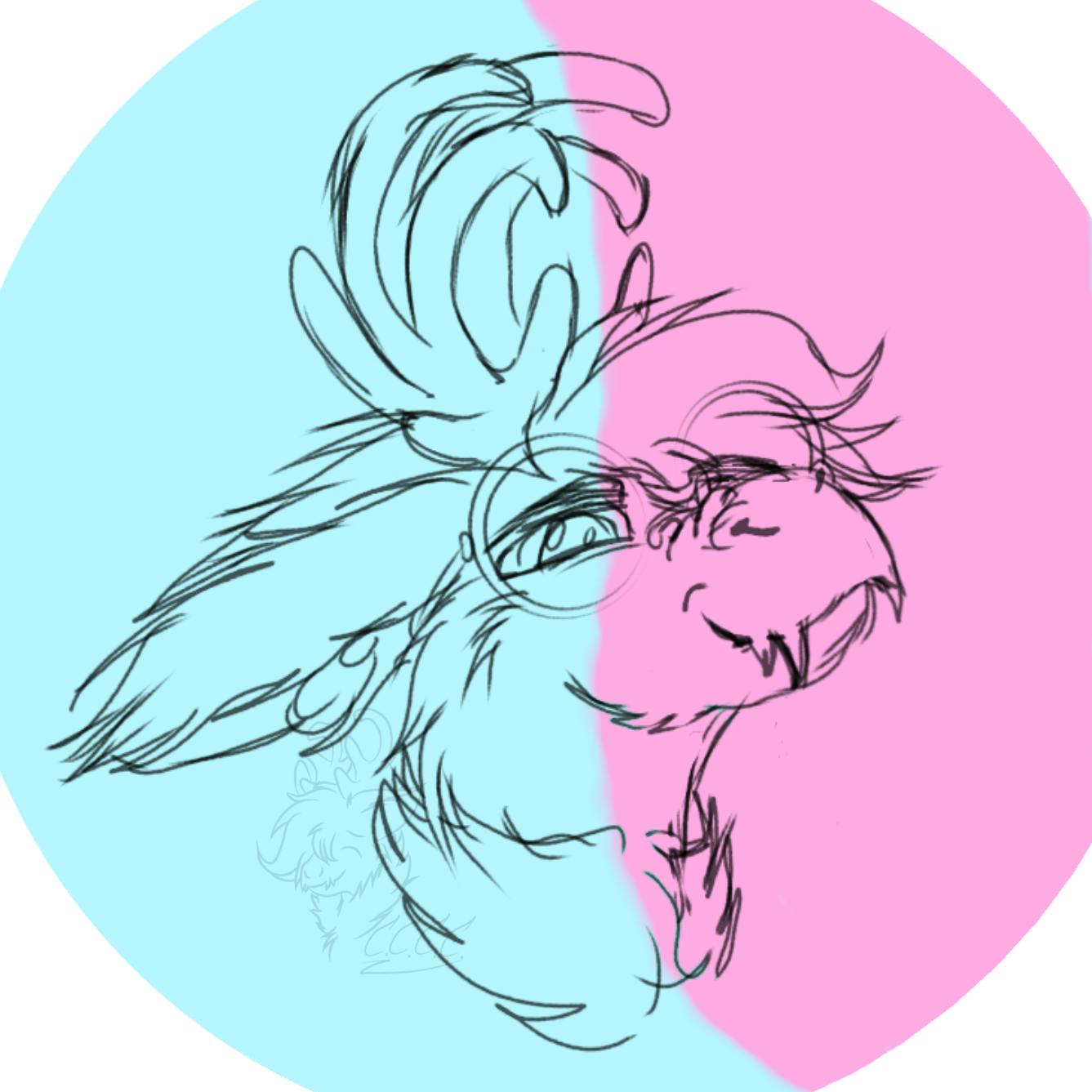 user avatar image for Cotton Candy Creature Creator