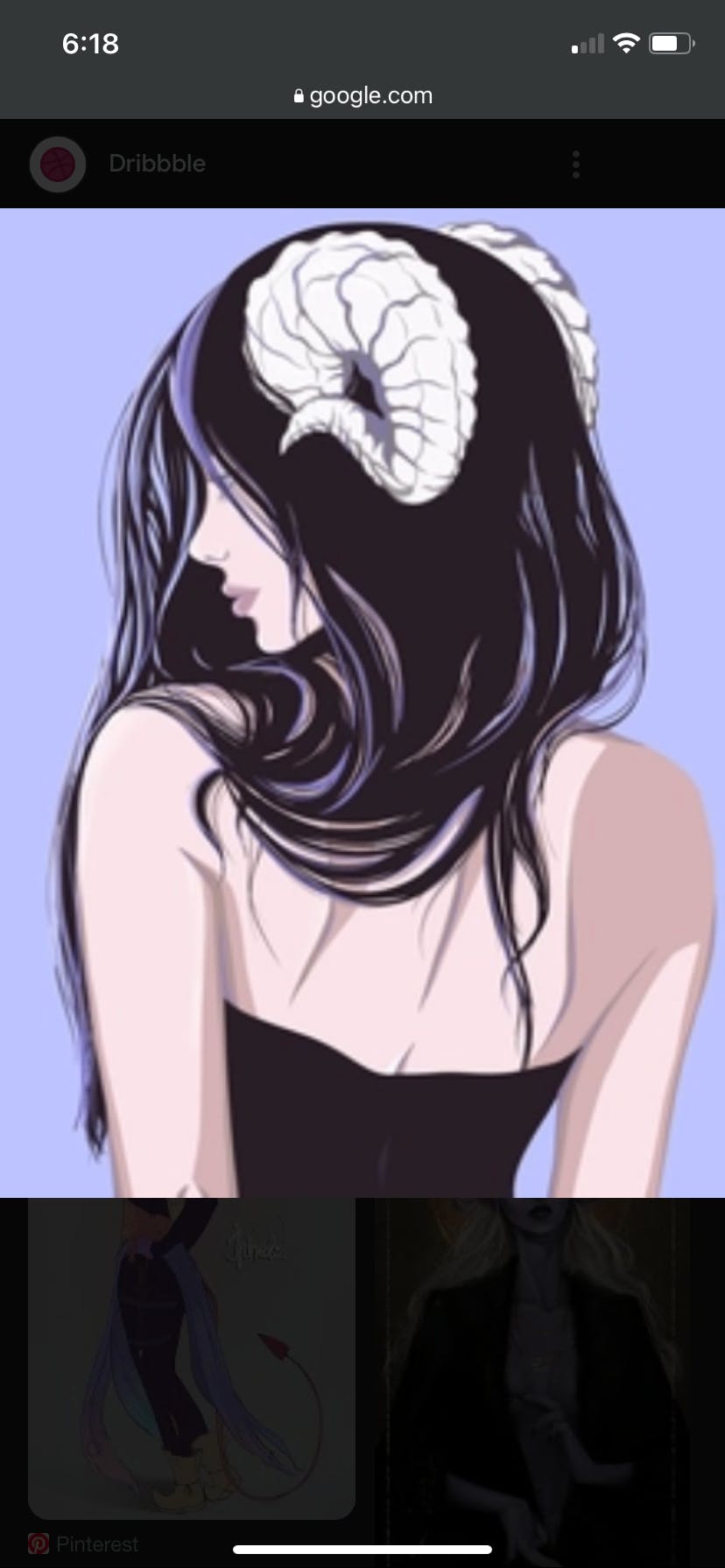 user avatar image for Tisha C