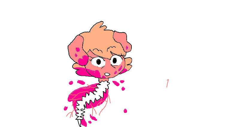 user avatar image for James Christopher Ryan