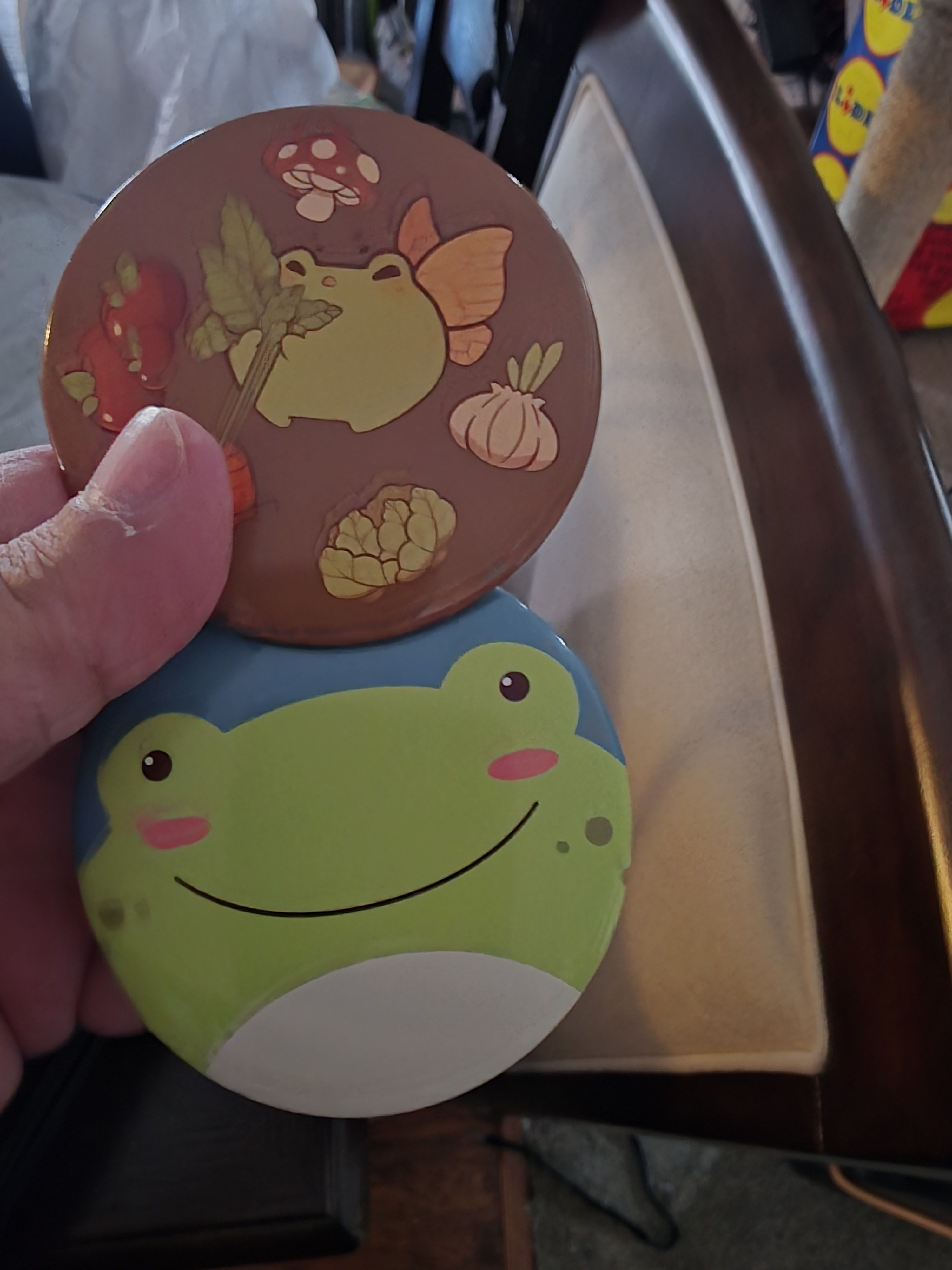 user avatar image for PasswordDenied7