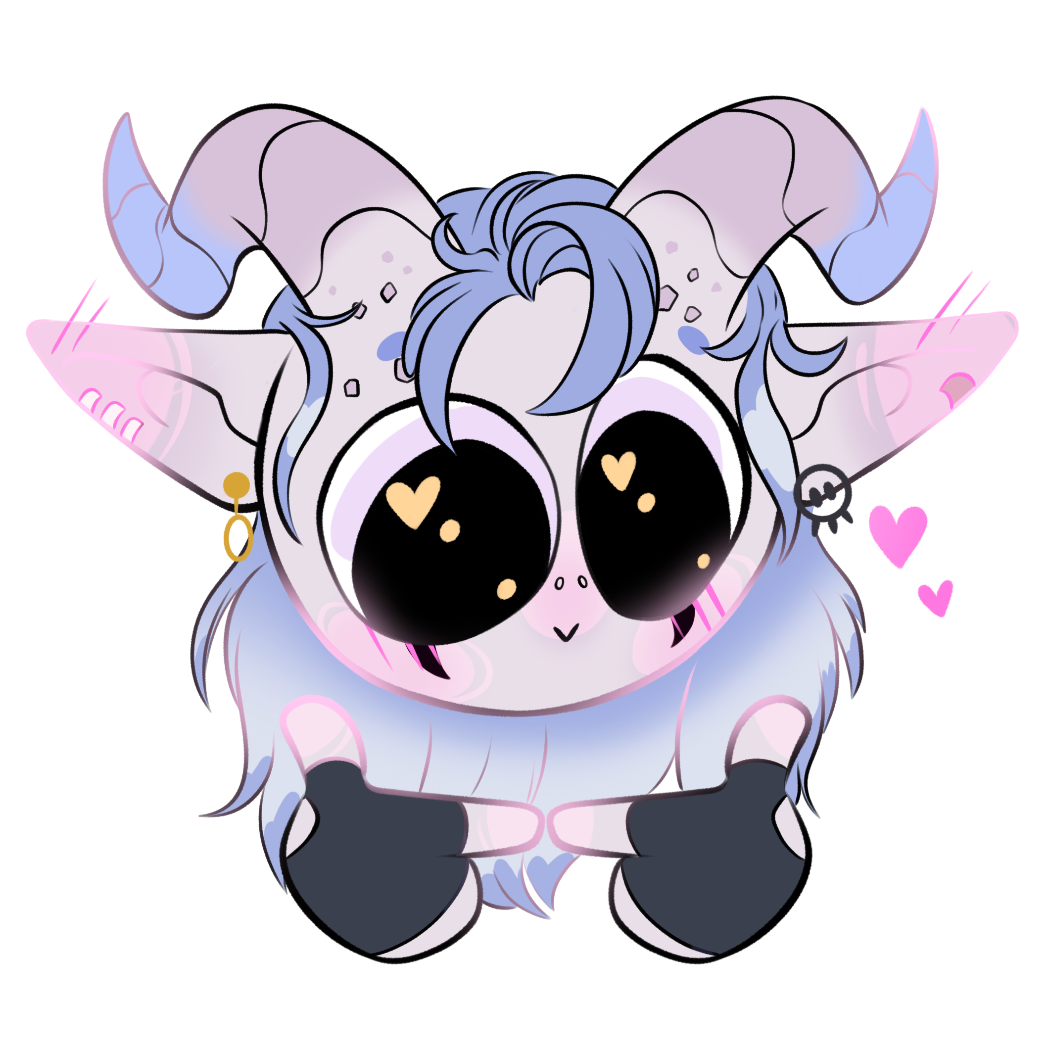 user avatar image for Emma J.