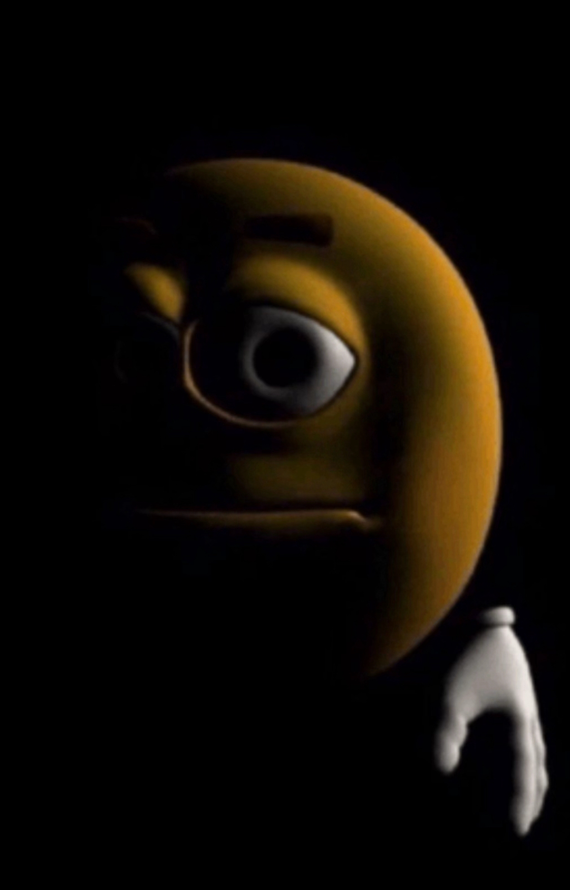 user avatar image for Charles Schultz