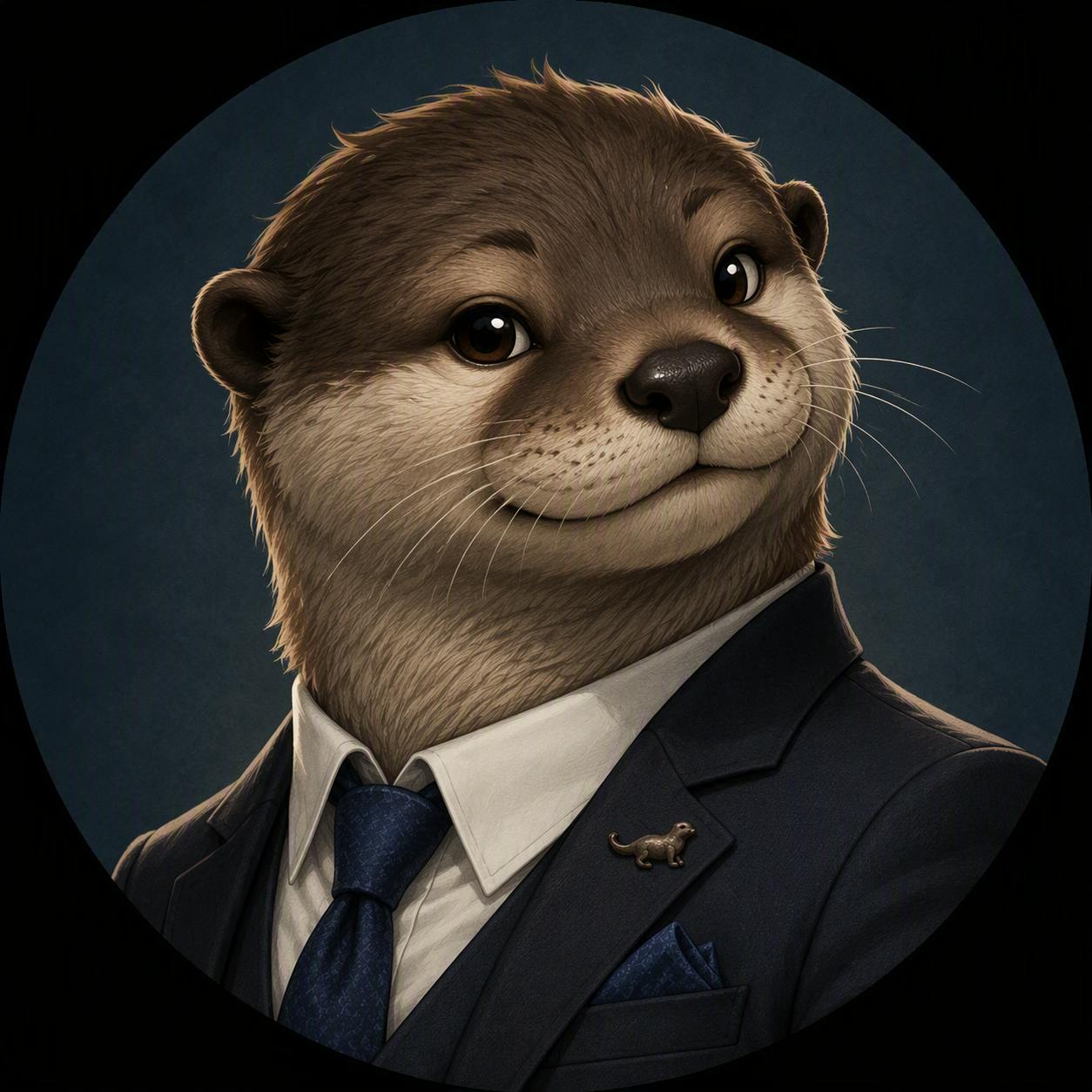 user avatar image for JP