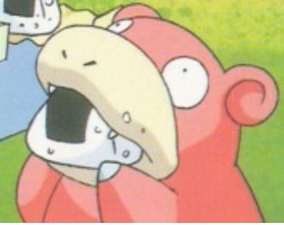 user avatar image for Moks