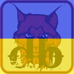 user avatar image for Shuffle4320