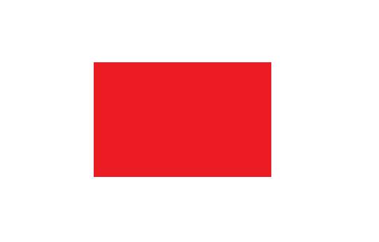 user avatar image for Aleksi