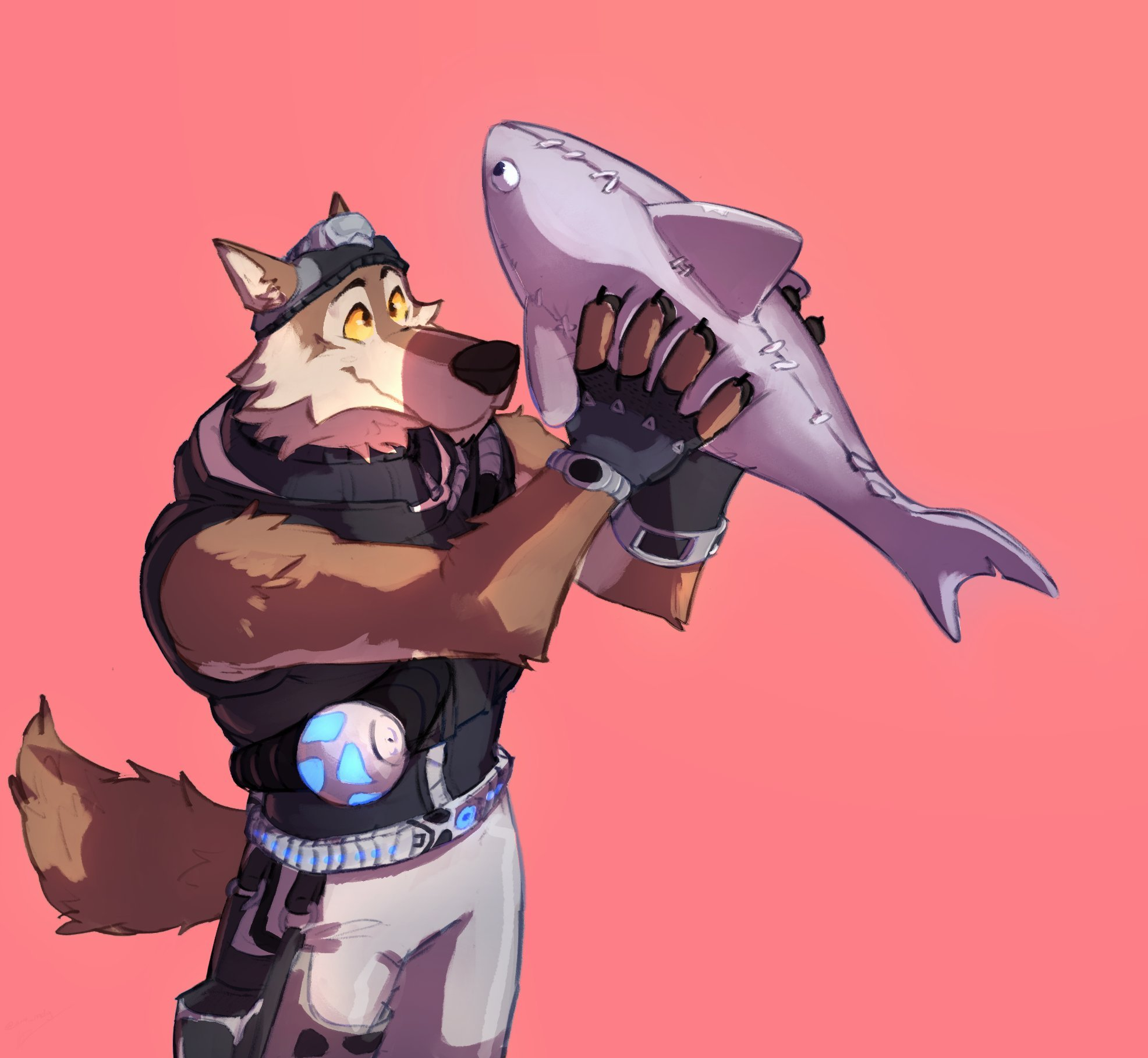 user avatar image for Jerry