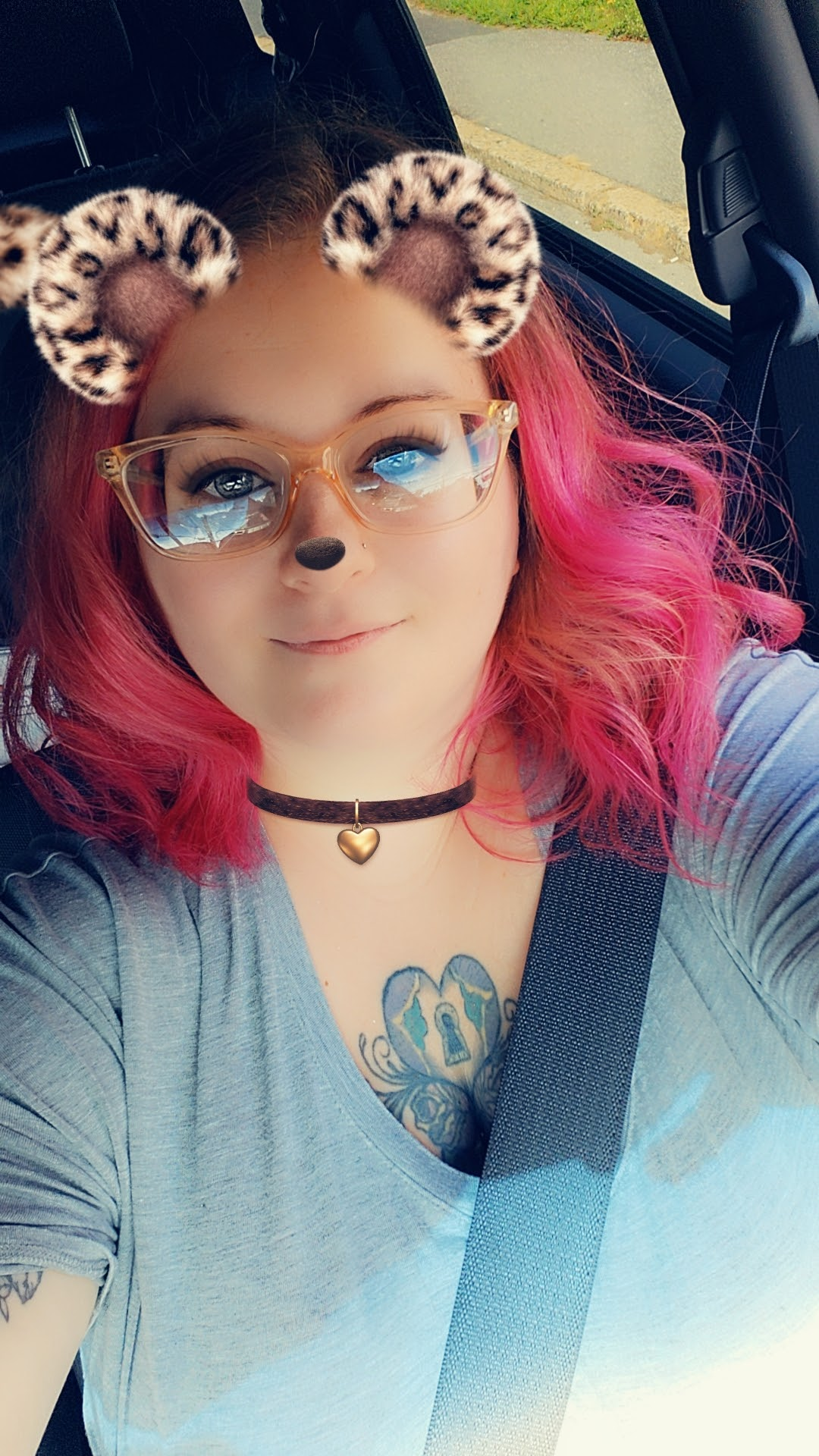 user avatar image for Jenny Potter 