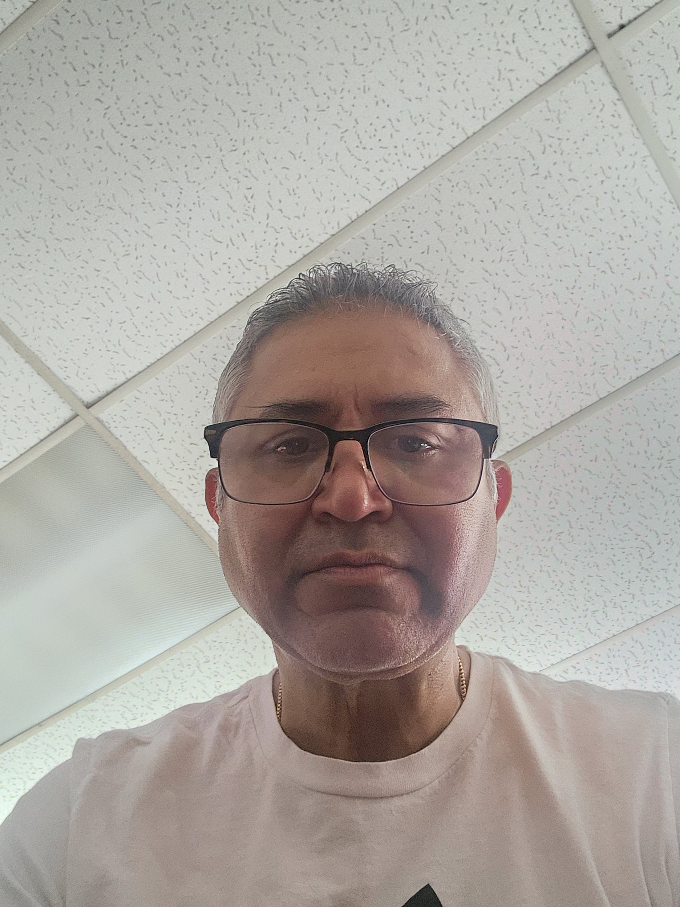 user avatar image for Sunil