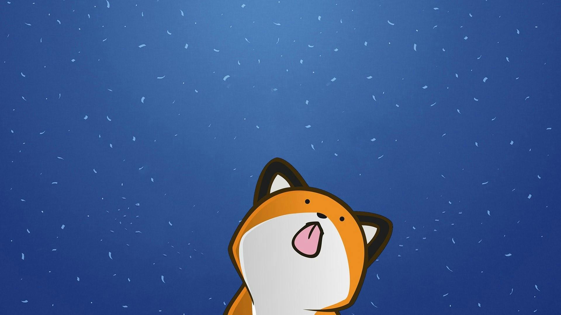user avatar image for Rodelanuit