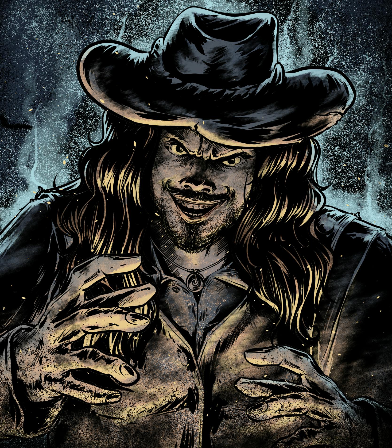 user avatar image for nilsi