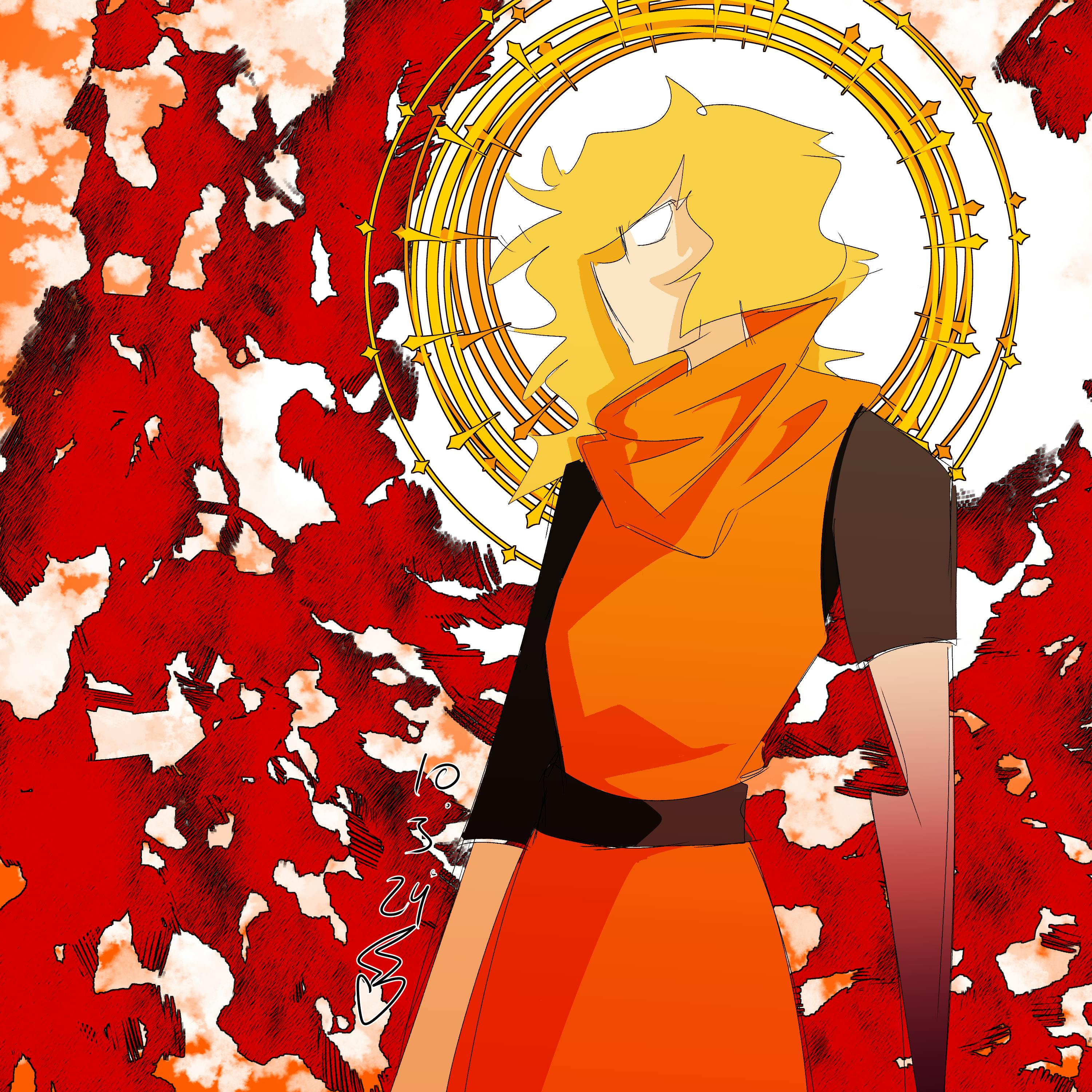 user avatar image for VHScrow