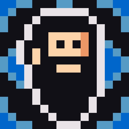 user avatar image for Joe Daywalt