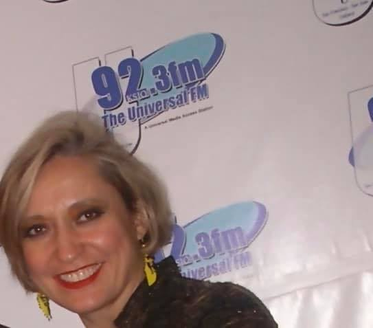 user avatar image for Olga media Chervyakova