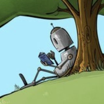 user avatar image for A.J. Bobo