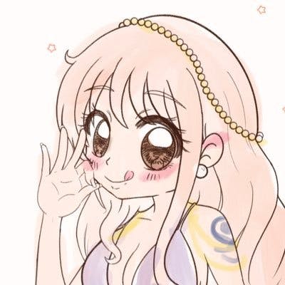 user avatar image for Angy Reimi