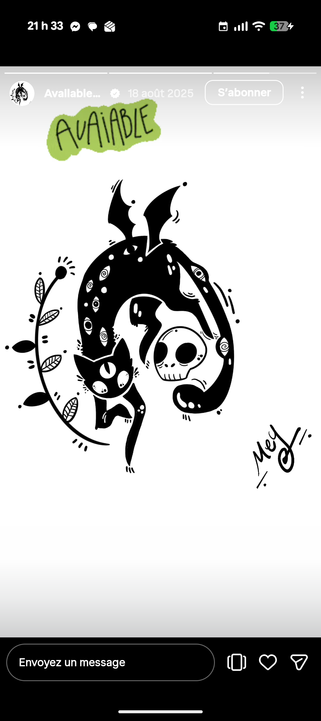 user avatar image for Kanaya