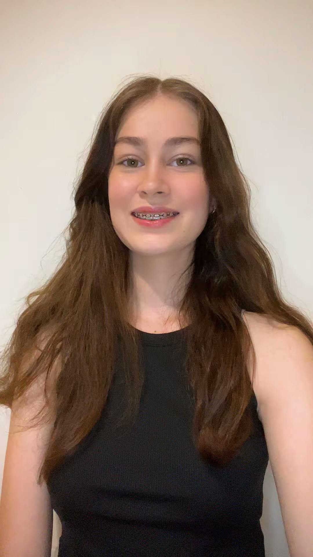 user avatar image for Nevayah Cullen