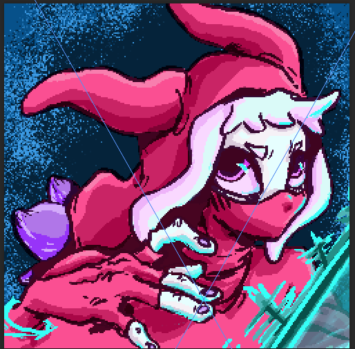 user avatar image for Eliosst