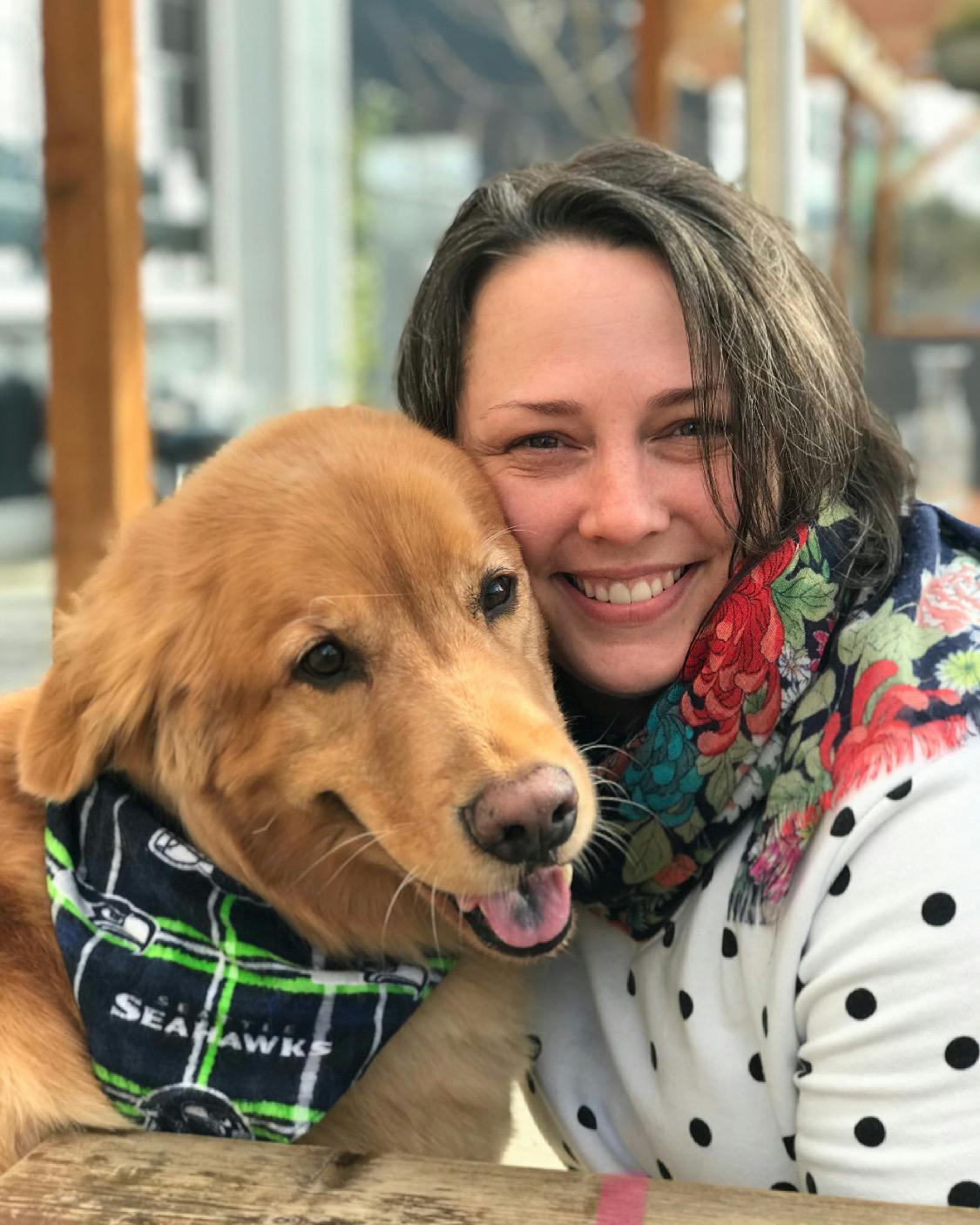 user avatar image for emmylou2hearts