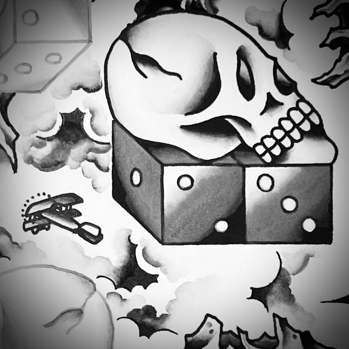 user avatar image for MisterCotte