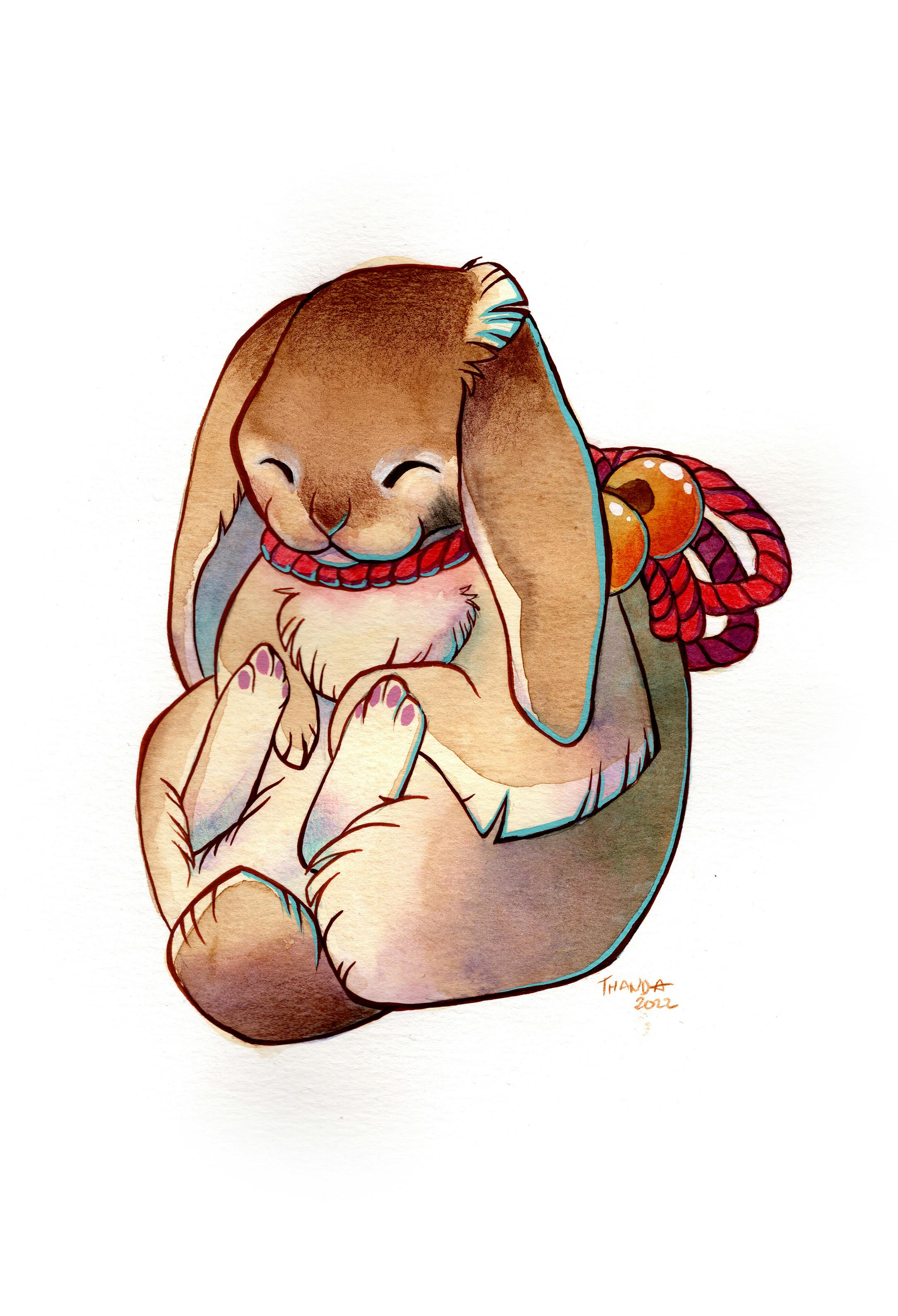 user avatar image for M. G. Escalona Canal