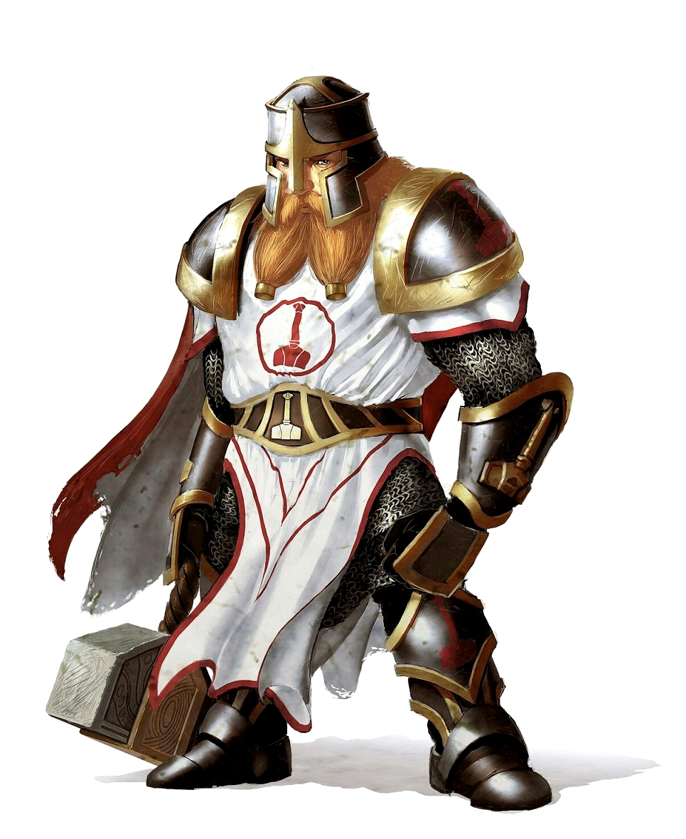 user avatar image for FaithfulCenturion