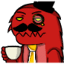 user avatar image for FallenChaos