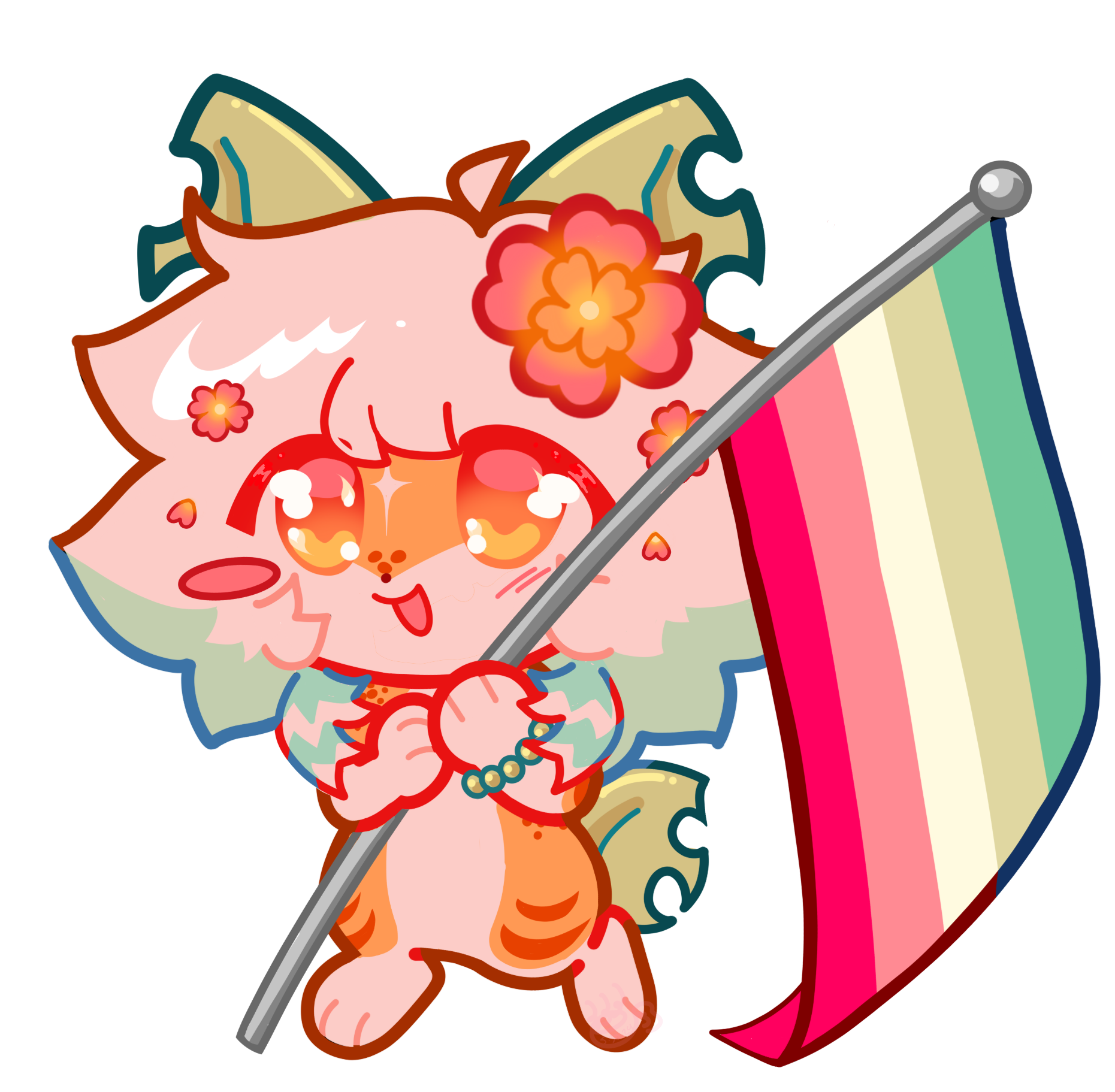 user avatar image for citrusleaf