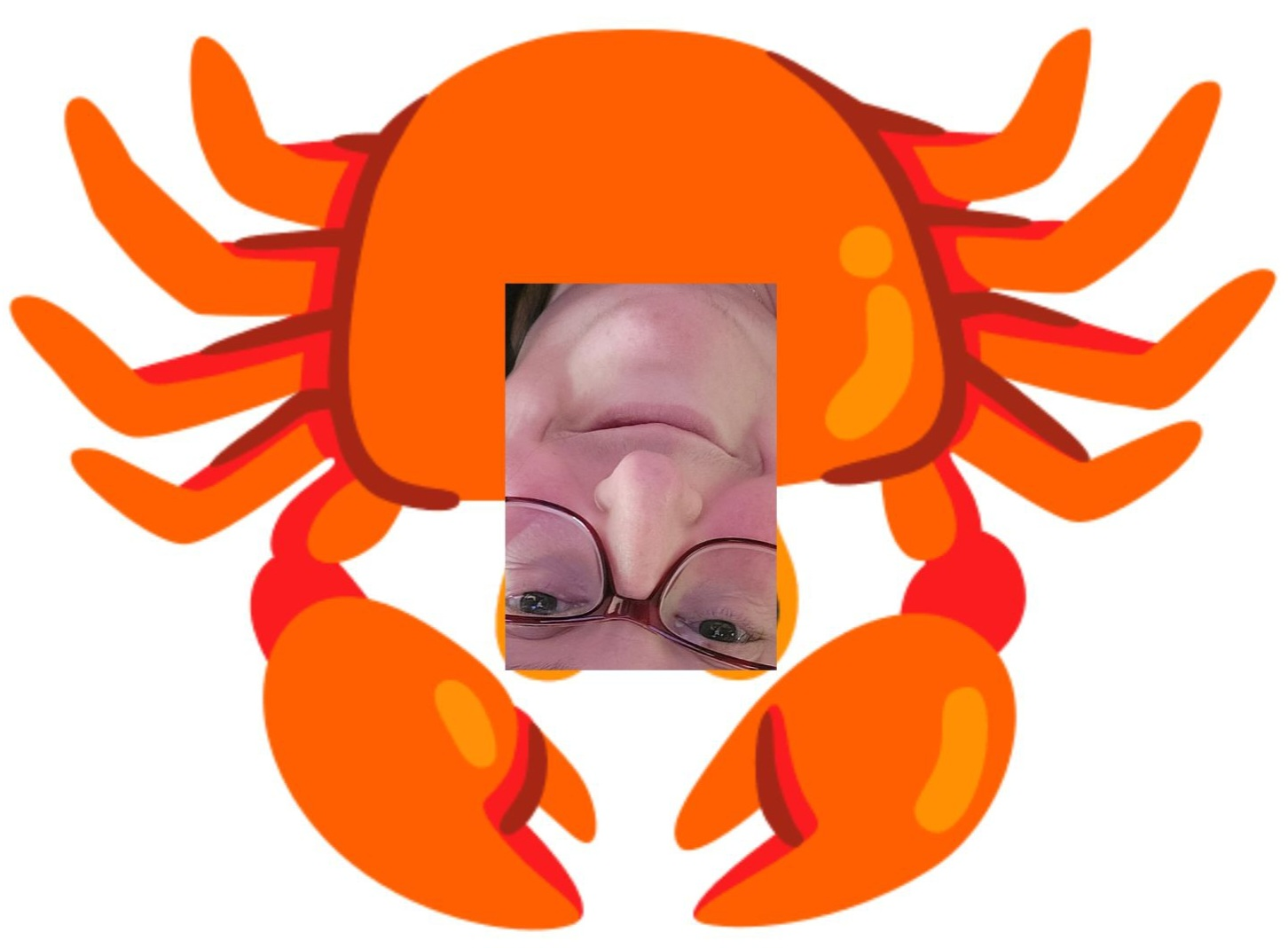 user avatar image for Keeley Young-Puhr 