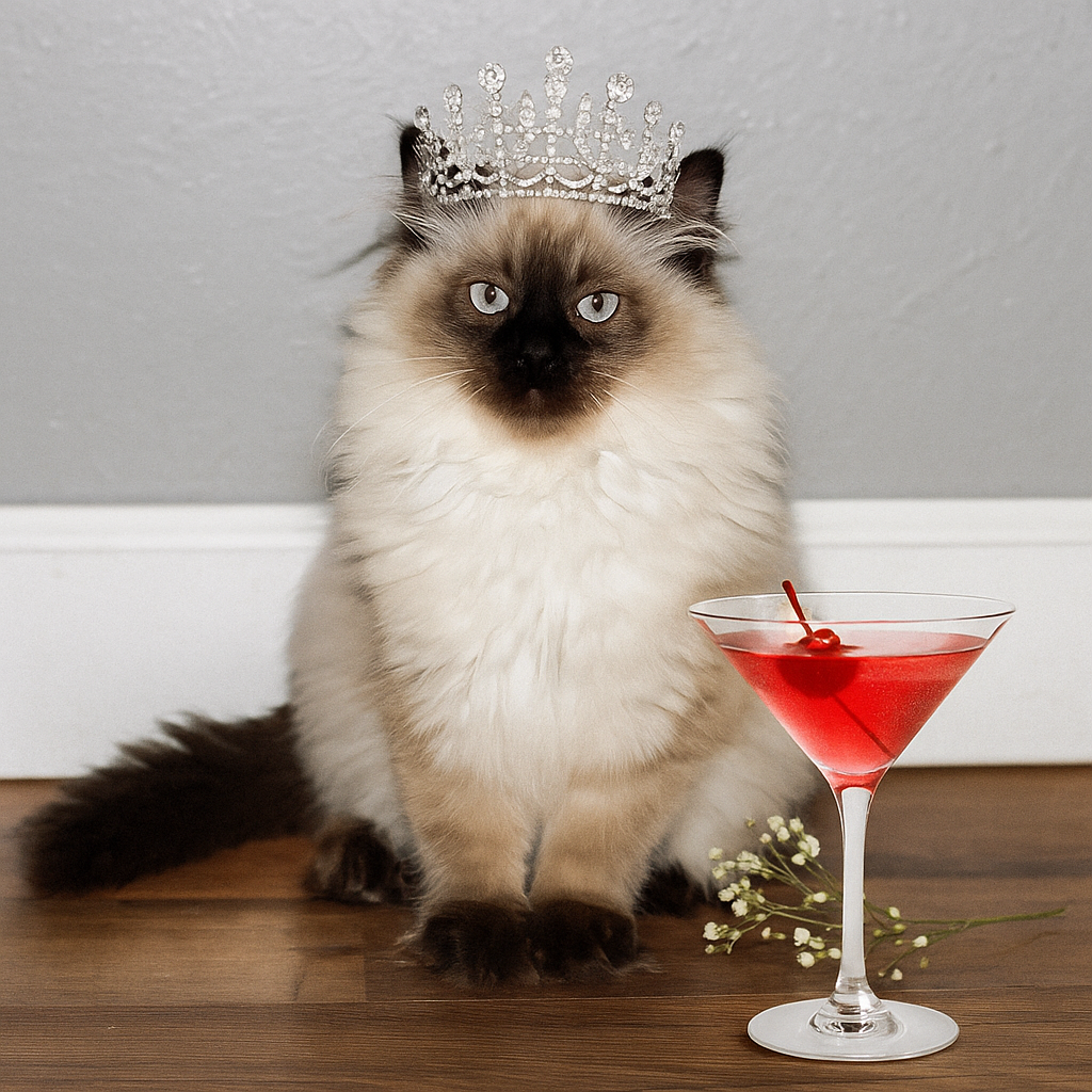 user avatar image for Patsy
