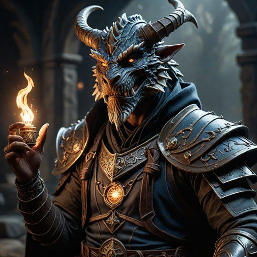 user avatar image for Alan (Talon)